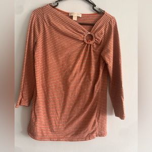 Women’s shirt